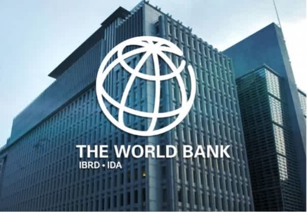 Banco Mundial califica de “necesario” disminuir costos y barreras al comercio en Centroamérica