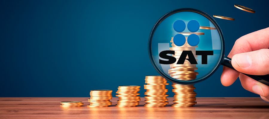 Plan Maestro de Fiscalización 2025: ¿Estás preparado para el nuevo modelo de revisión del SAT?