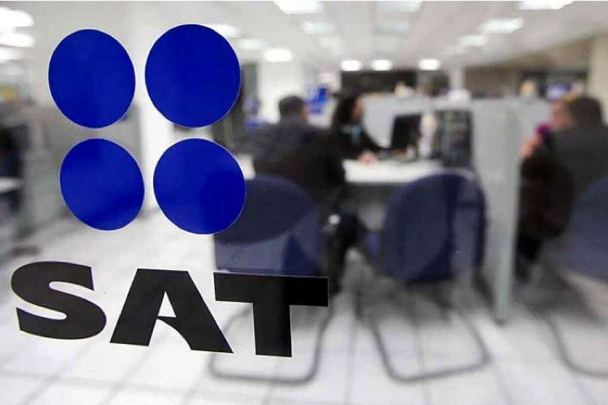SAT vs. Sociedades Civiles: Una Fiscalización Algorítmica que Ignora el Régimen de Flujo de Efectivo