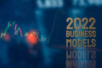 8 buenas resoluciones empresariales para 2022