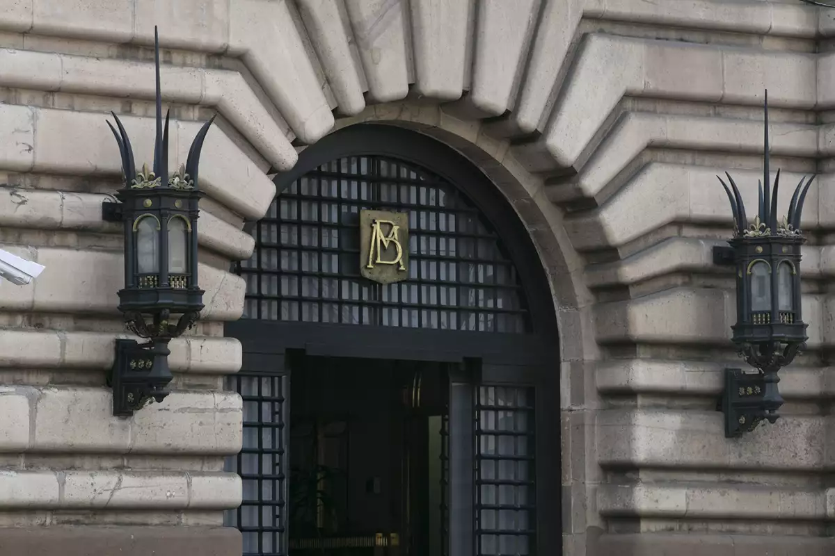 banxico-PIB-2025-2026