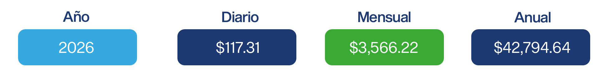 Captura de pantalla 2026-01-20 a la(s) 11.13.04 a.m.