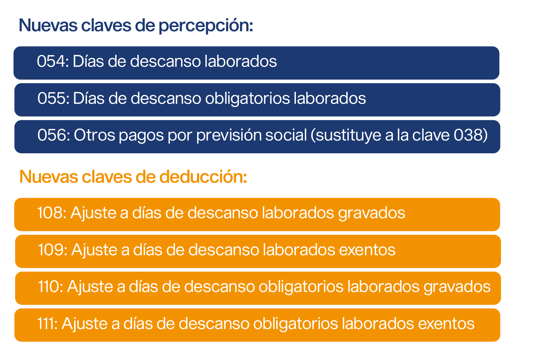 Captura de pantalla 2026-01-20 a la(s) 11.11.09 a.m.