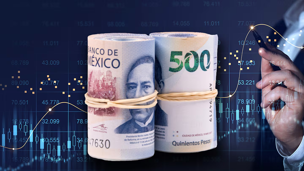 NOTICIAS DEL DÍA (15 DE ENERO DE 2026)
