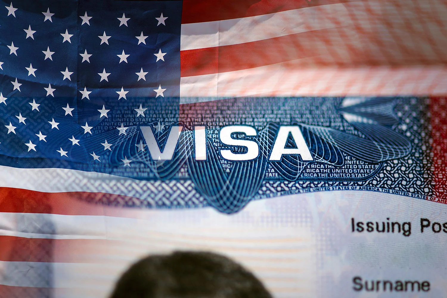 ESTADOS-UNIDOS-VISA
