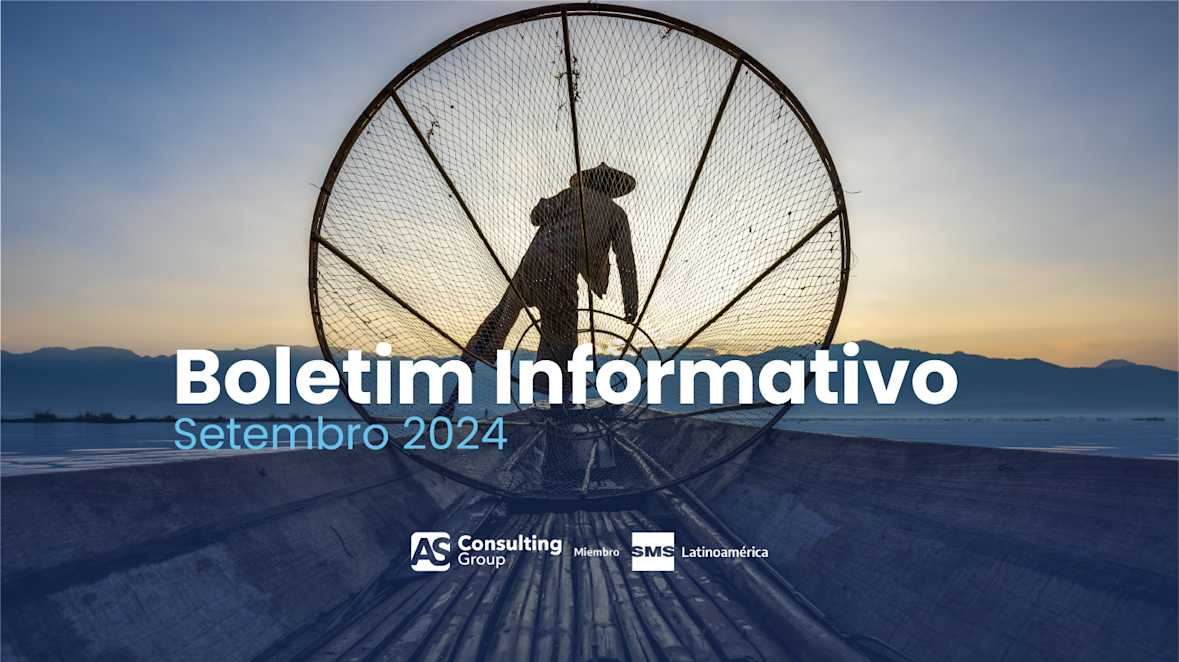 Boletim Fiscal Setembro de 2024