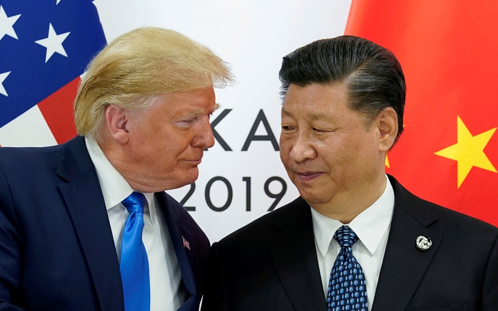Trump-EU-China-Consulado-Houston-2207 (1)