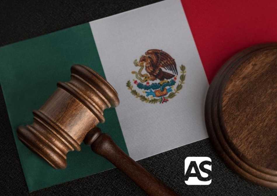 Los principales derechos civiles en México