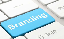 Qué es branding corporativo y cómo ponerlo en práctica