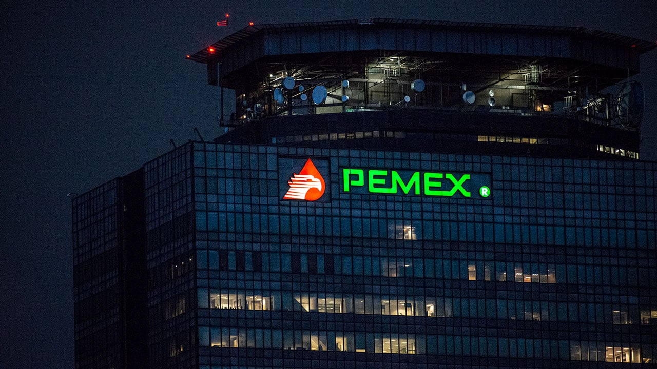 pemex-en-crisis