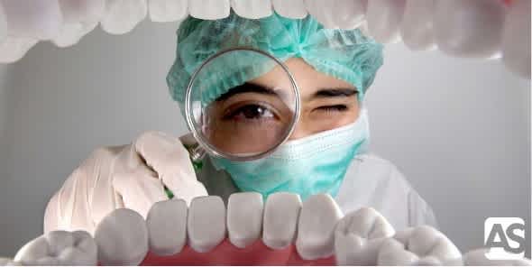 ¿Cuáles son las consecuencias de la onicofagia en la salud bucodental?