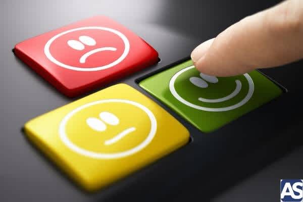 4 apps de encuestas de satisfacción ¿cuál es mejor para tu negocio