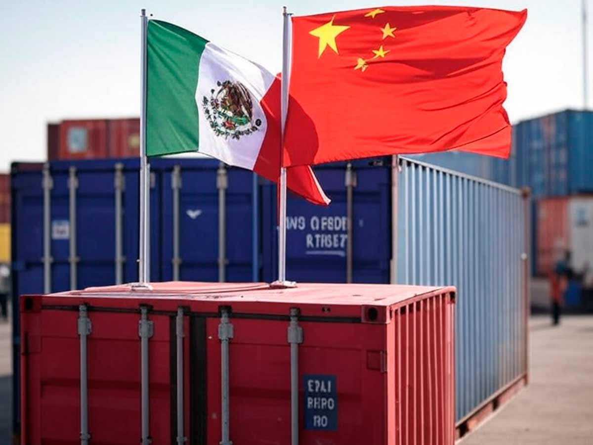 mexico-china-aranceles