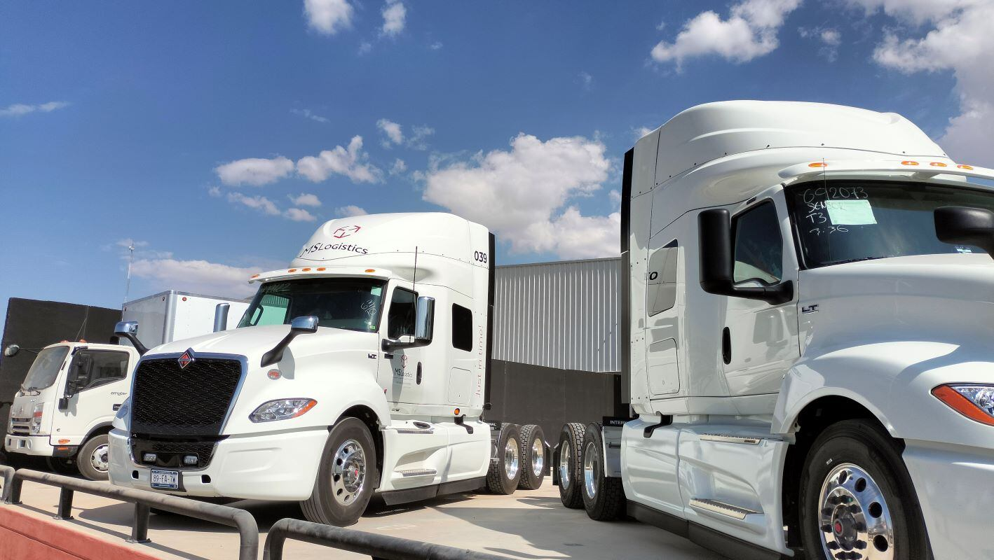 CAMIONES-CHINO-ARANCELESS