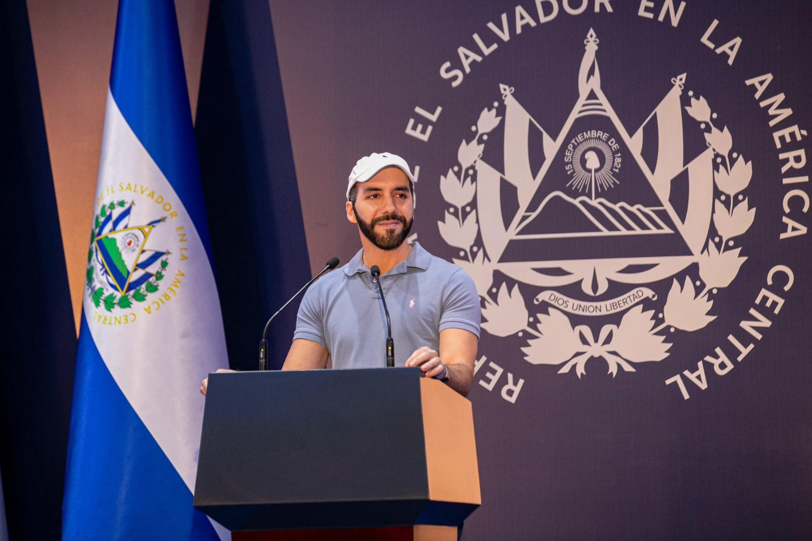 nayiv-bukele-busca-mejorar-la-economia