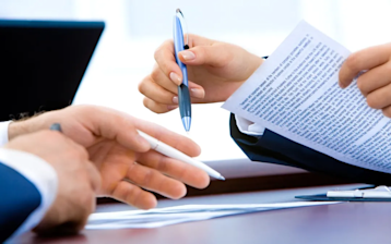 ICSOE y SISUB: Informativas Clave para Empresarios en Materia de Subcontratación