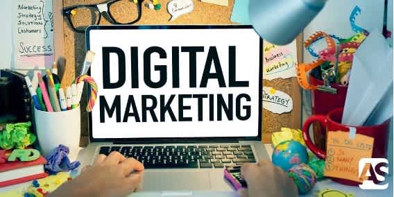 7 beneficios de contratar una agencia de marketing digital