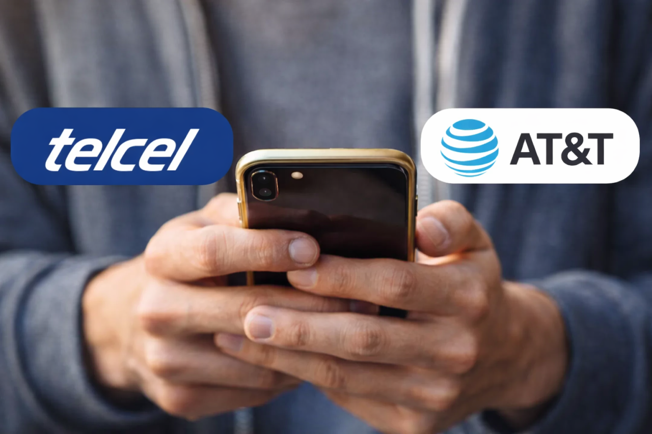 ¿Cuántas líneas telefónicas están a tu nombre? Así puedes consultarlas.