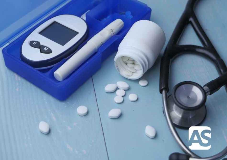 Diabetes cáncer e hipertensión en México
