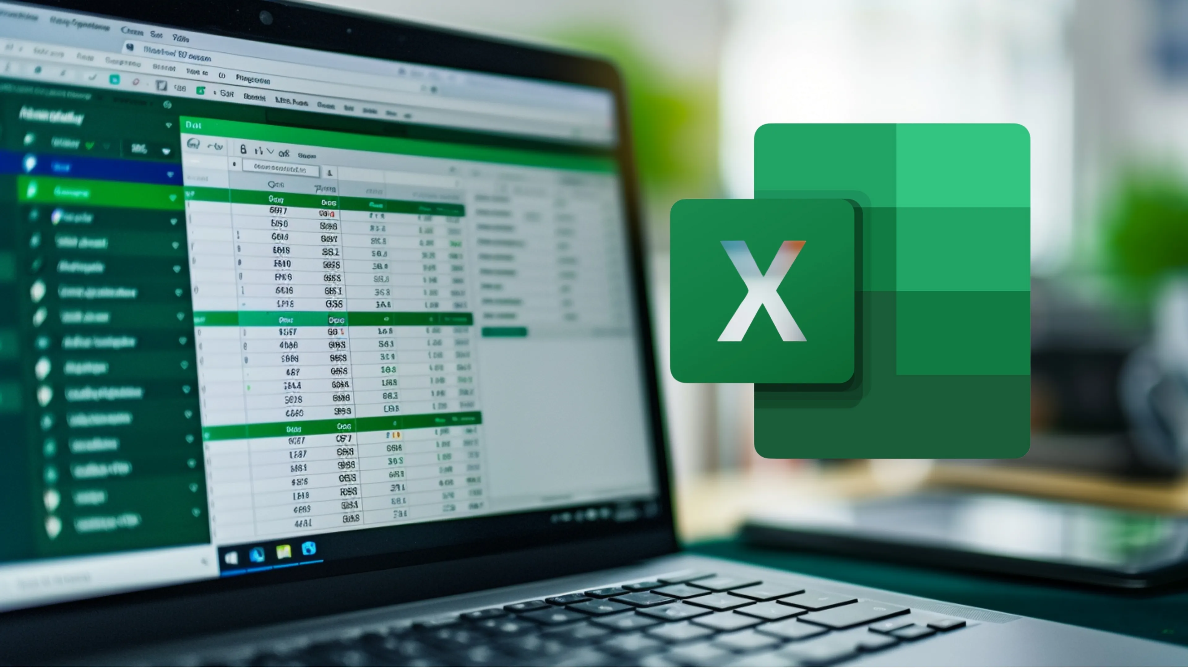 EXCEL-CON-IA-NUEVO