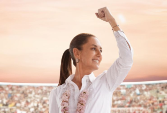 El Plan Económico de Claudia Sheinbaum: Oportunidades y Recomendaciones para Empresarios y Emprendedores