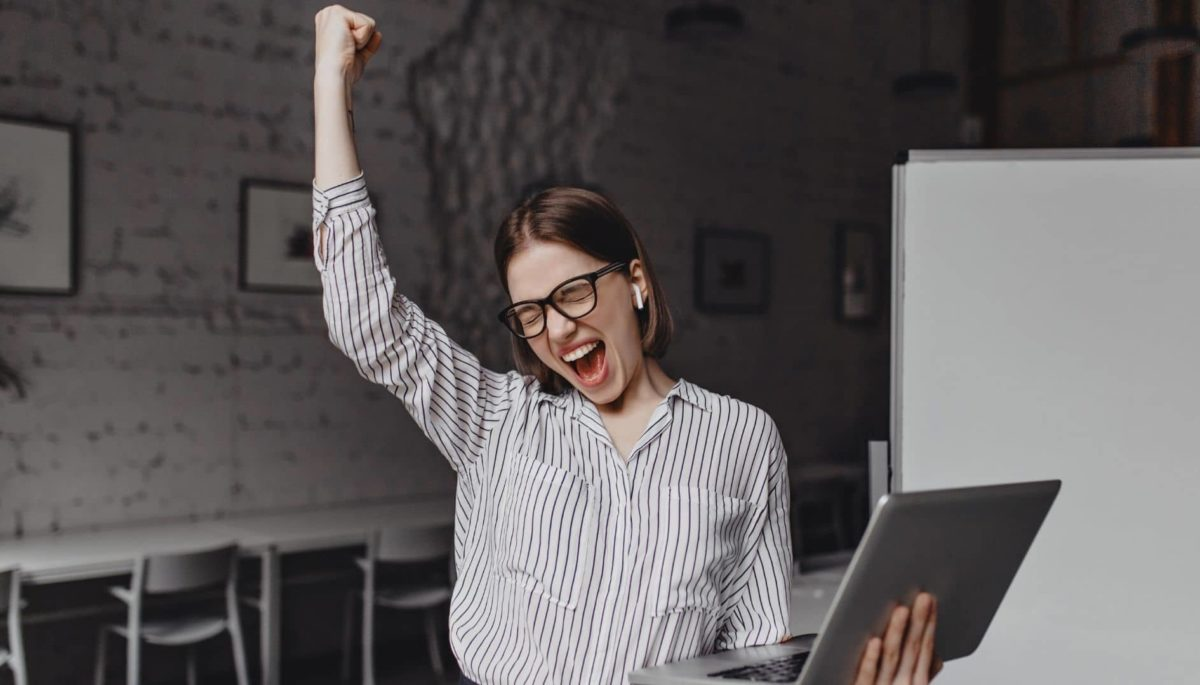 Pasos esenciales para emprender un negocio exitoso