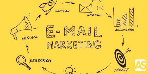 La importancia de planificar las campañas de email marketing