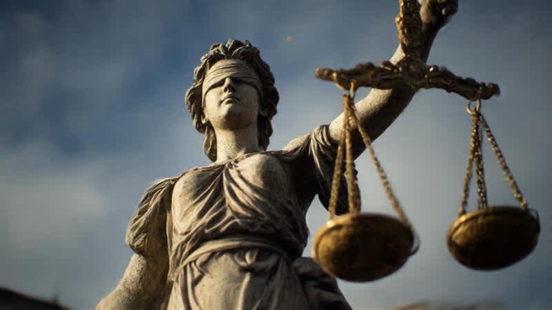 Reforma Integral al Sistema de Justicia Fiscal y Amparo 2025: Digitalización, Seguridad Jurídica y Nuevos Límites al Amparo Fiscal