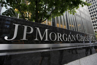 Con la salida de JP Morgan y otros bancos de México se saltan las alarmas en el mundo de los negocios