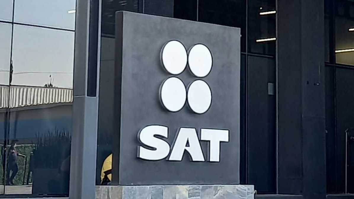 El SAT informa que la entrada para la nueva factura electrónica 4.0 será prorrogada hasta el 1 de enero de 2023