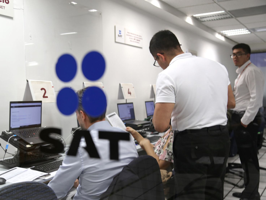 NOTICIAS DEL DÍA (03 DE MARZO DE 2026)