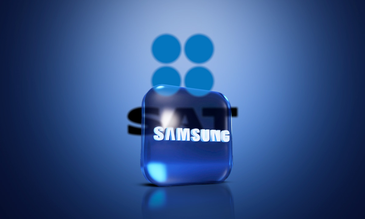 ¿Qué es la doble tributación y por qué el SAT reclama 16,000 mdp a empresas como Samsung en México?.