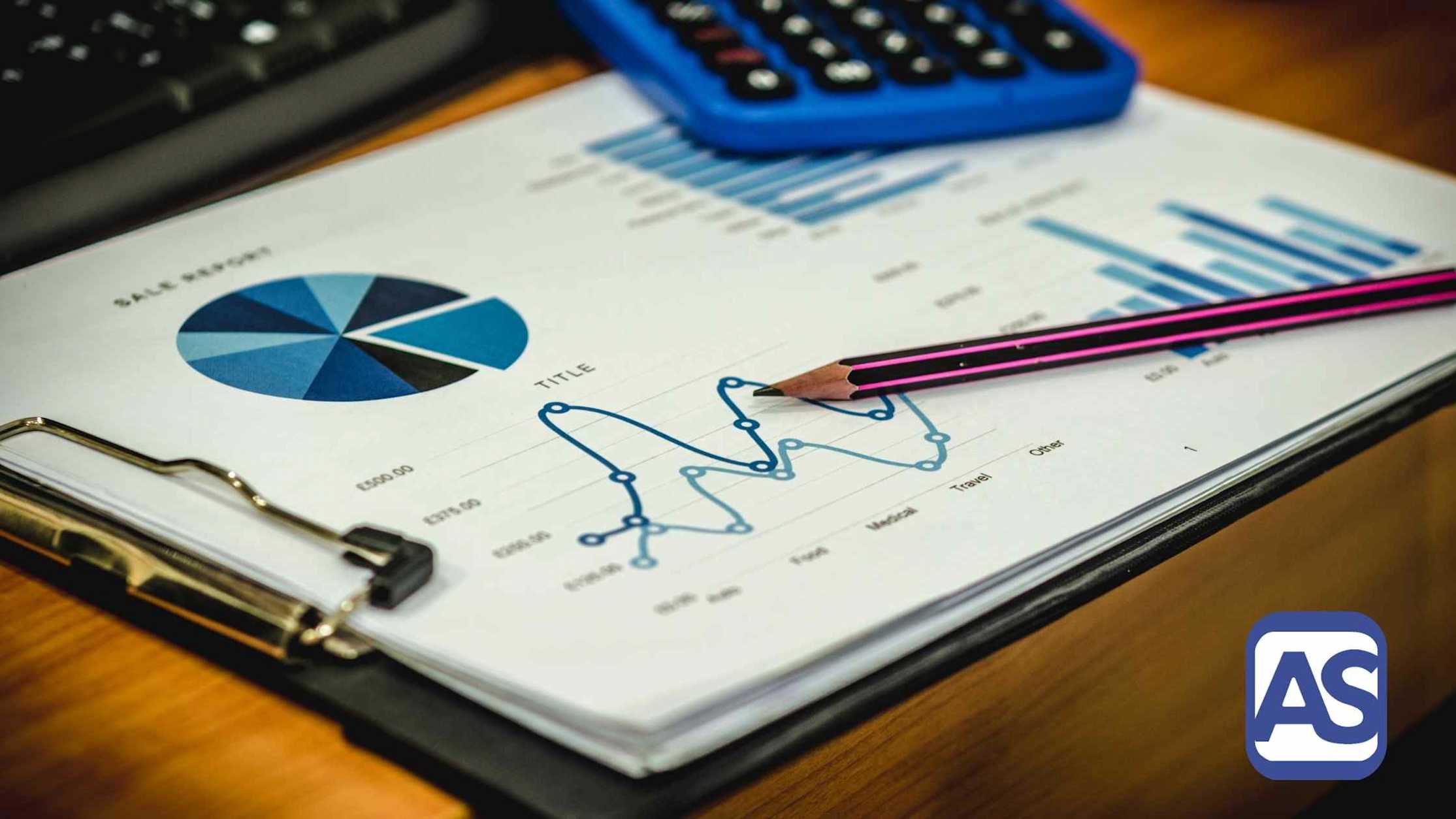 Diferencias entre contabilidad y finanzas | AS News