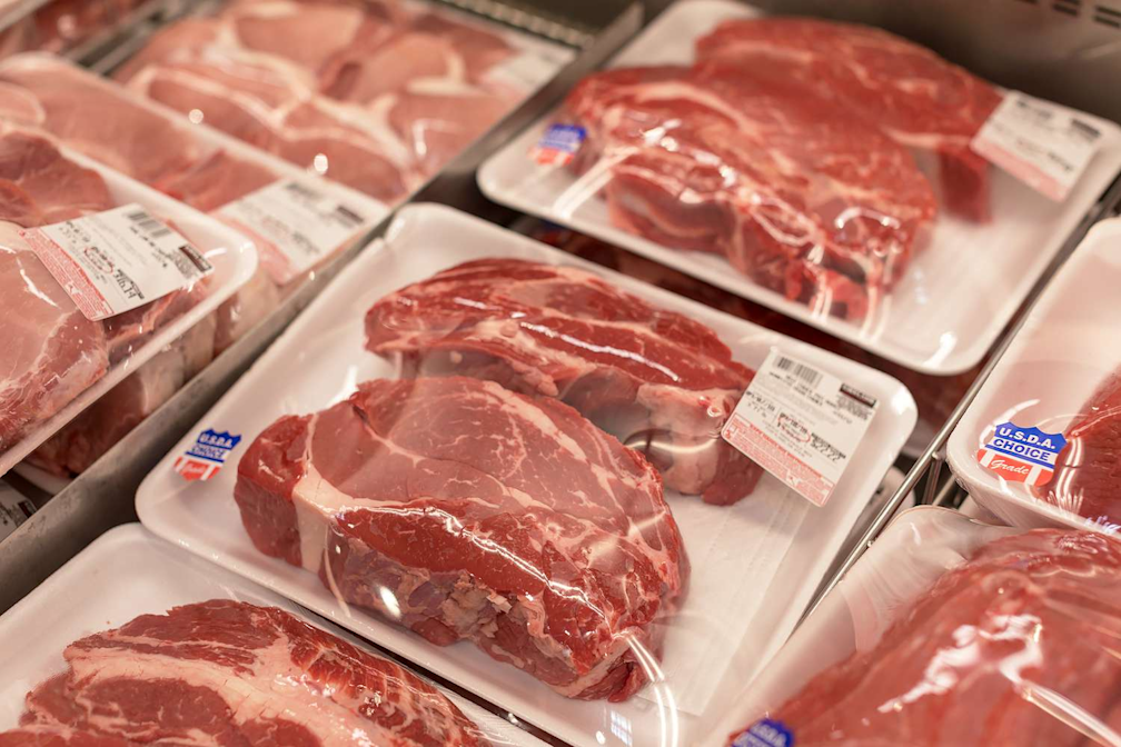 "Product of USA", un etiquetado complicado por temas de trazabilidad, comercio y seguimiento