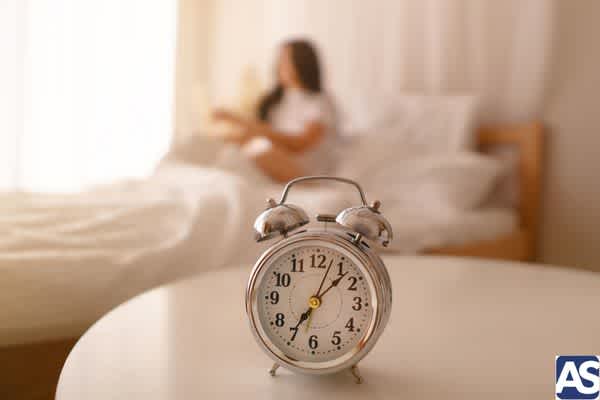 5 rutinas matutinas que te ayudarán a comenzar tu día de manera productiva
