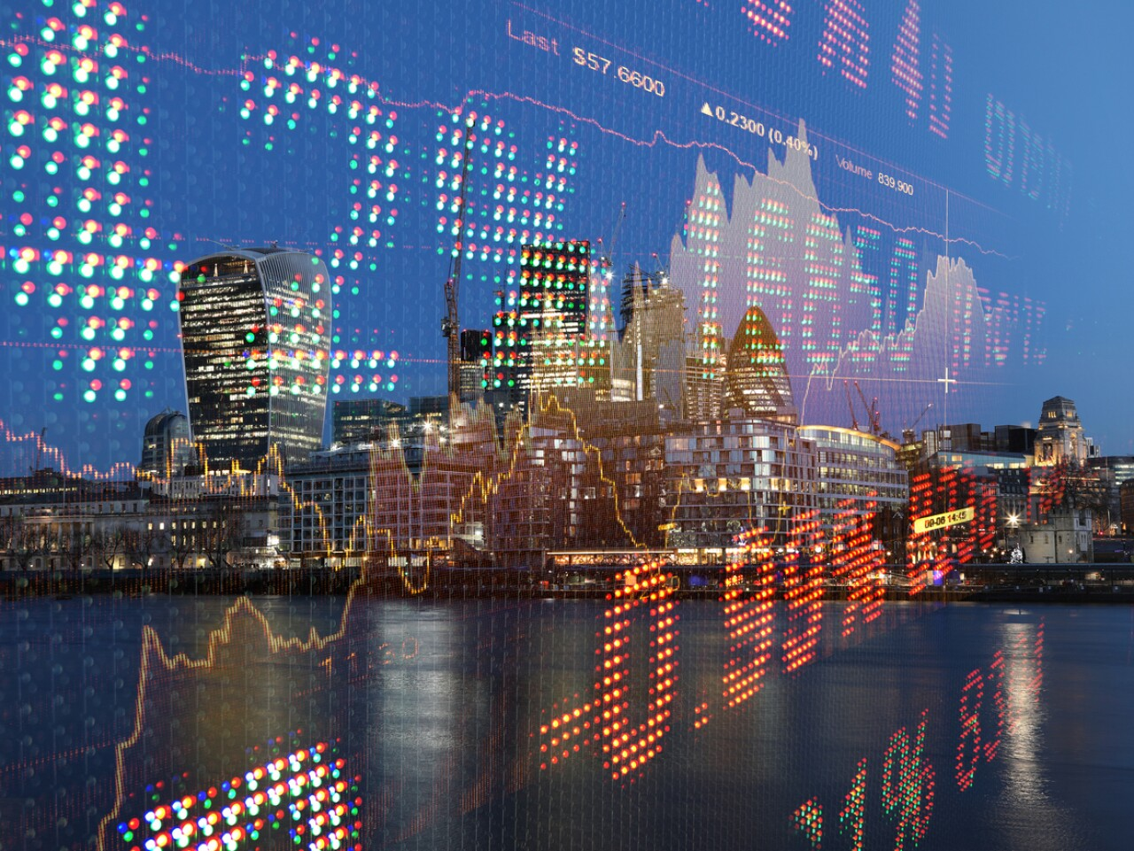 Tras un año de ensueño, ¿qué le espera a la BMV y a los mercados emergentes en 2026?.