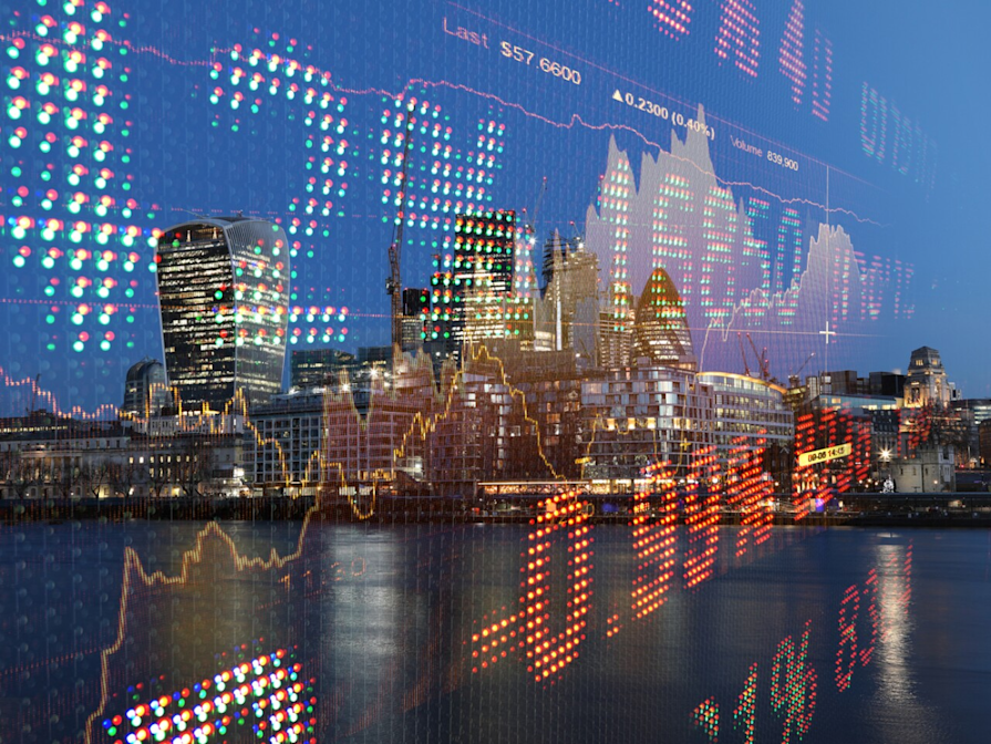 NOTICIAS DEL DÍA (09 DE DICIEMBRE DE 2025)