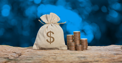 10 Formas Legales de Recibir Dinero Libre de Impuestos en México