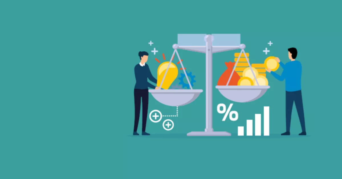 Impacto de los Precios de Transferencia en las Empresas Mexicanas: Claves y Obligaciones