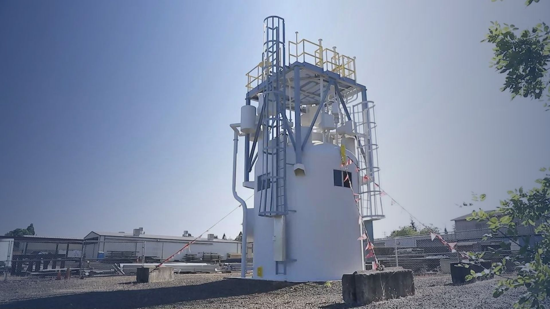 México, entre la urgencia energética y la apuesta nuclear para la IA.