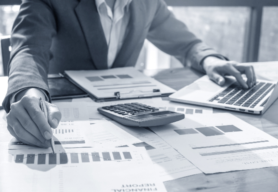 La Prescripción de los Créditos Fiscales y el Acreditamiento del IVA: Lo que Todo Empresario Debe Saber