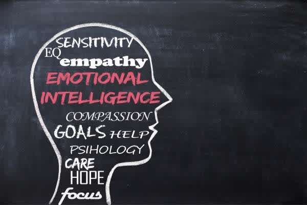 Qué es la inteligencia emocional y cómo desarrollarla