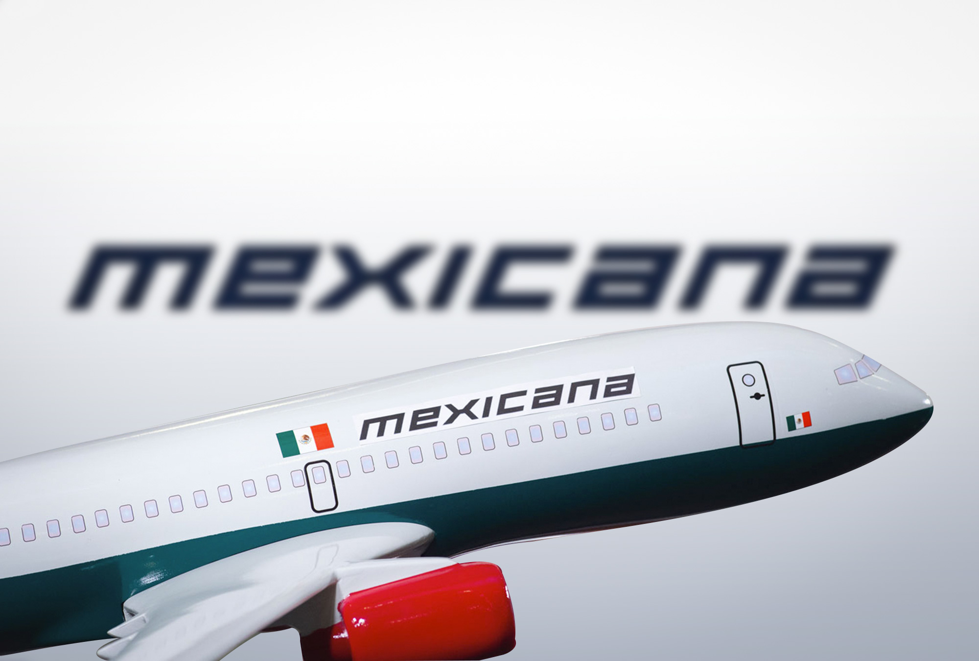 mexicana-de-aviacion-boletos