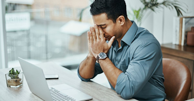¿Por qué quiebran las mipymes en México? Claves para prevenir el fracaso