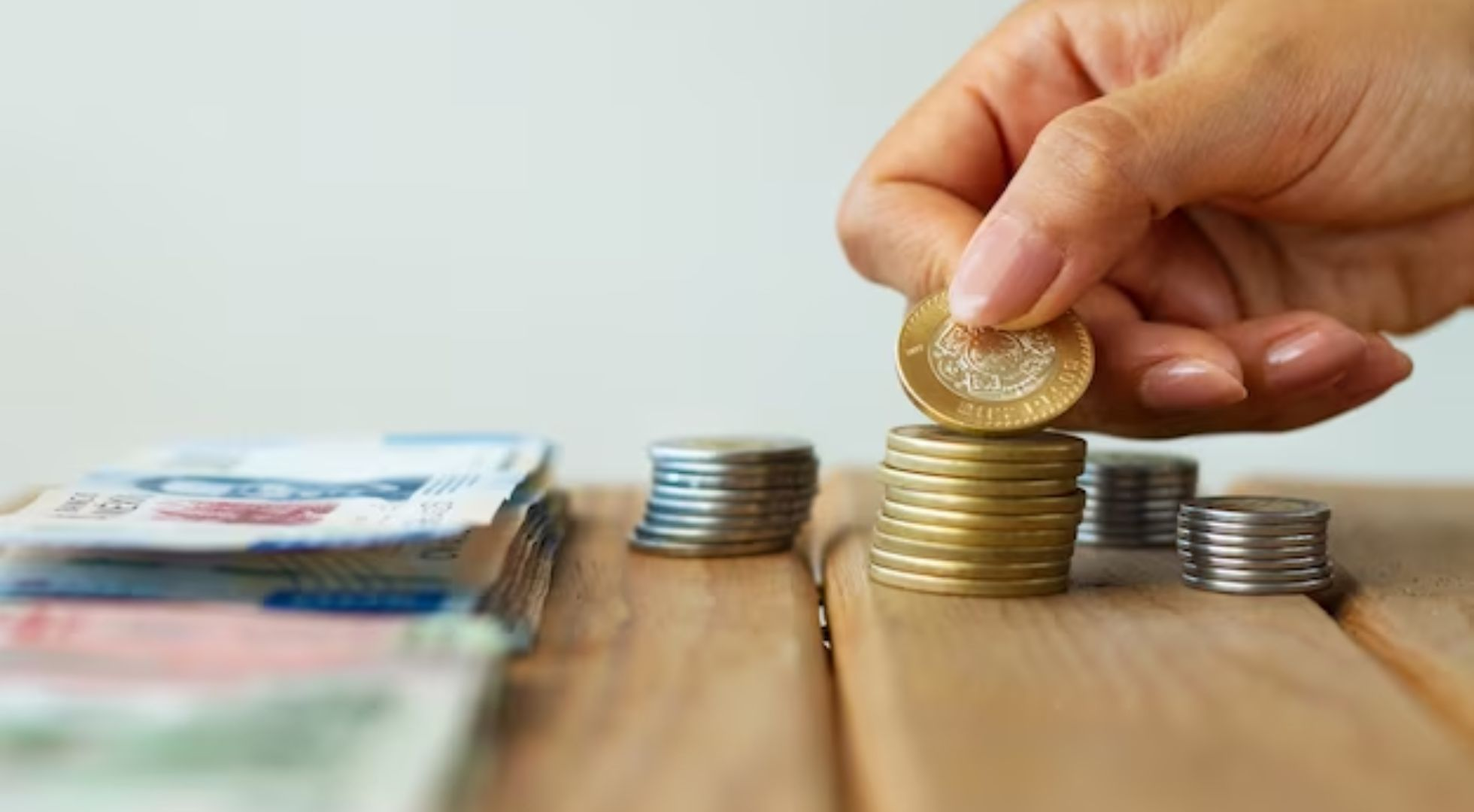 Cetes ya no pagarán igual: lo que se espera en 2026 con ISR, inflación y recortes de Banxico.