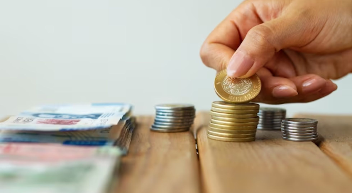 NOTICIAS DEL DÍA (08 DE DICIEMBRE DE 2025)