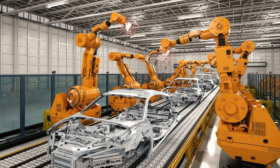 Aranceles Automotrices: ¿Amenaza o Ventaja para México? ¡Descúbrelo!