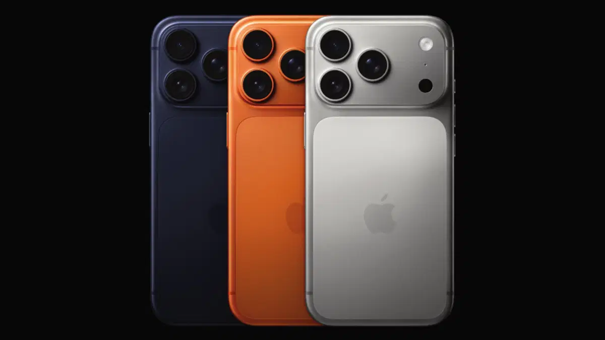 iphone-sim-mexico