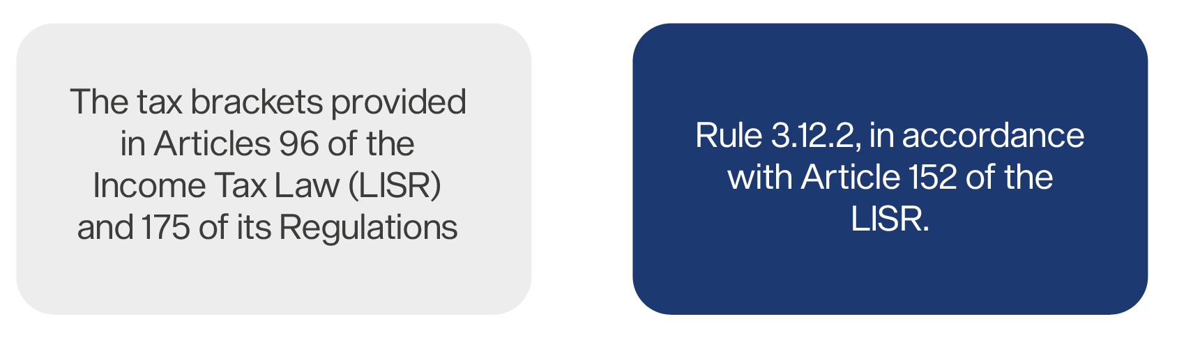 Captura de pantalla 2026-01-20 a la(s) 10.56.44 a.m.
