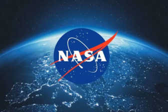 La NASA, lista para probar la nave con la que regresará a la Luna